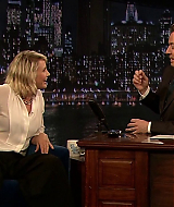 Filename=jimmyfallon120508_cap277.jpg
Filesize=153KiB
Dimensions=1280x720
Date added=May 28, 2024 jimmyfallon120508_cap277.jpg