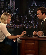 Filename=jimmyfallon120508_cap278.jpg
Filesize=158KiB
Dimensions=1280x720
Date added=May 28, 2024 jimmyfallon120508_cap278.jpg