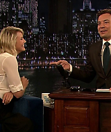 Filename=jimmyfallon120508_cap280.jpg
Filesize=155KiB
Dimensions=1280x720
Date added=May 28, 2024 jimmyfallon120508_cap280.jpg