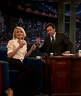 Filename=jimmyfallon120508_cap290.jpg
Filesize=119KiB
Dimensions=1280x720
Date added=May 28, 2024 jimmyfallon120508_cap290.jpg