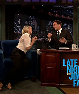Filename=jimmyfallon120508_cap292.jpg
Filesize=131KiB
Dimensions=1280x720
Date added=May 28, 2024 jimmyfallon120508_cap292.jpg