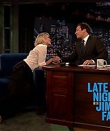 Filename=jimmyfallon120508_cap293.jpg
Filesize=133KiB
Dimensions=1280x720
Date added=May 28, 2024 jimmyfallon120508_cap293.jpg