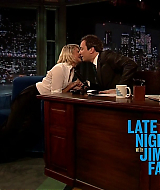 Filename=jimmyfallon120508_cap294.jpg
Filesize=130KiB
Dimensions=1280x720
Date added=May 28, 2024 jimmyfallon120508_cap294.jpg