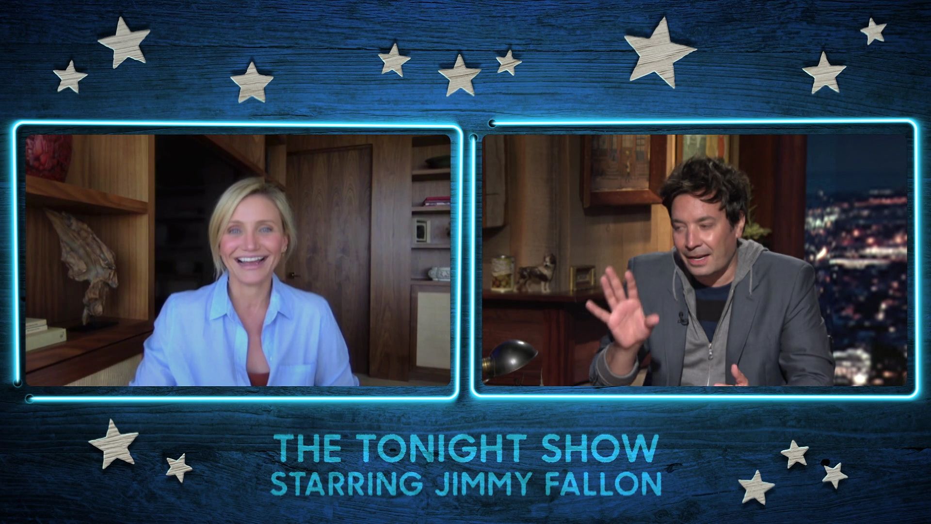 2020-07-22-TonightShowStarringJimmyFallon-049.jpg 2020-07-22-TonightShowStarringJimmyFallon-049.jpg