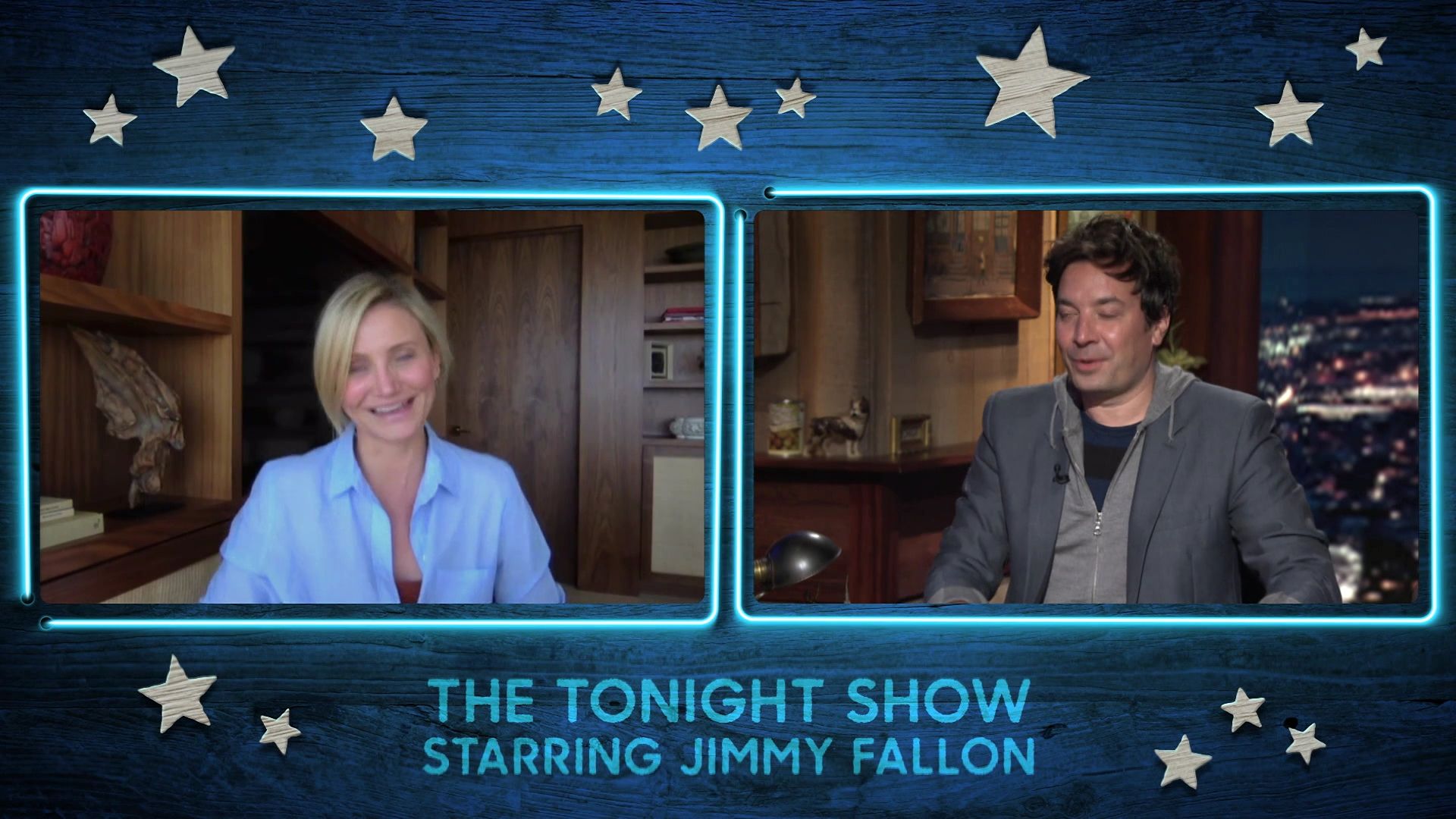 2020-07-22-TonightShowStarringJimmyFallon-077.jpg 2020-07-22-TonightShowStarringJimmyFallon-077.jpg