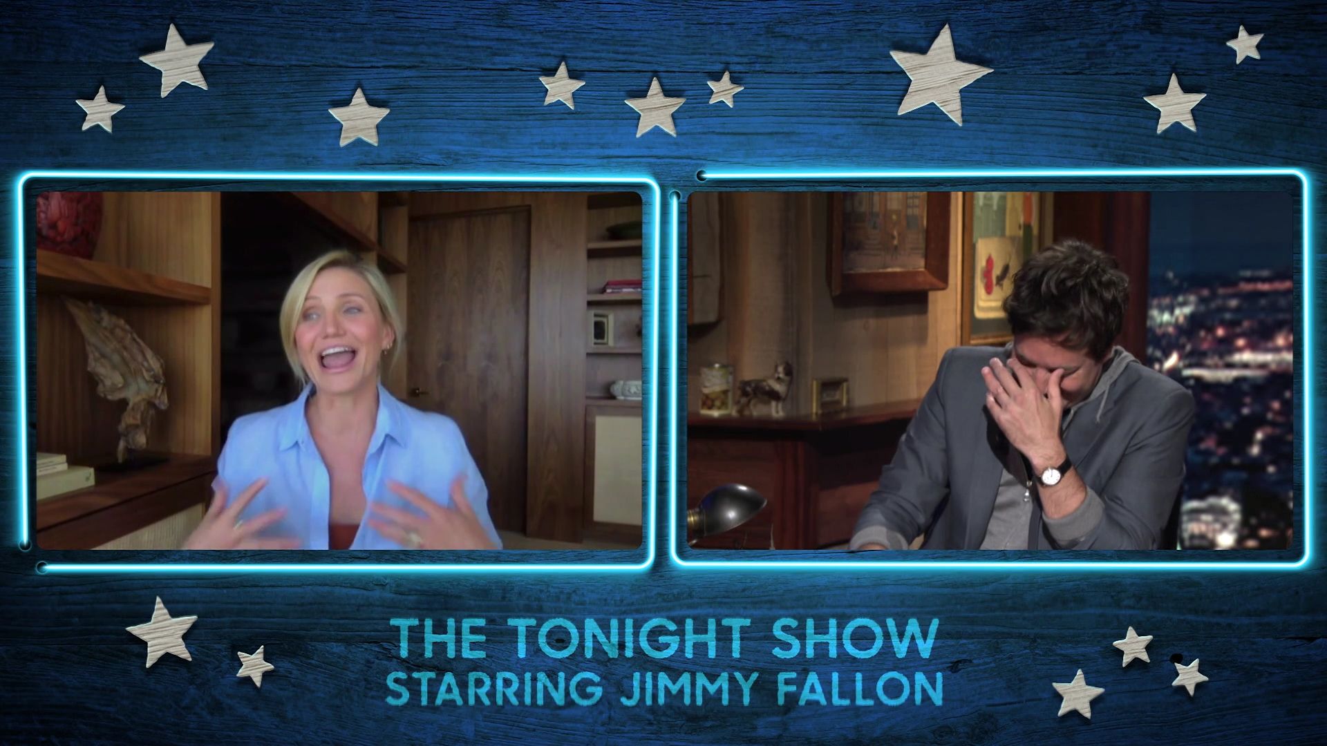 2020-07-22-TonightShowStarringJimmyFallon-091.jpg 2020-07-22-TonightShowStarringJimmyFallon-091.jpg