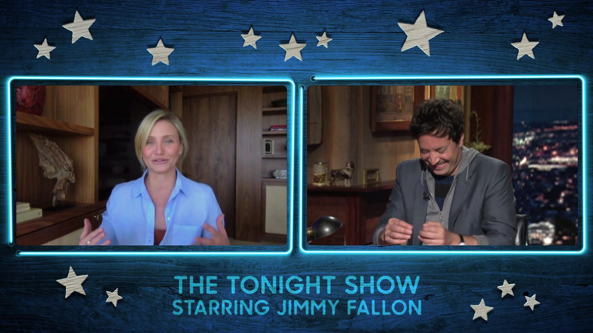 2020-07-22-TonightShowStarringJimmyFallon-095.jpg 2020-07-22-TonightShowStarringJimmyFallon-095.jpg