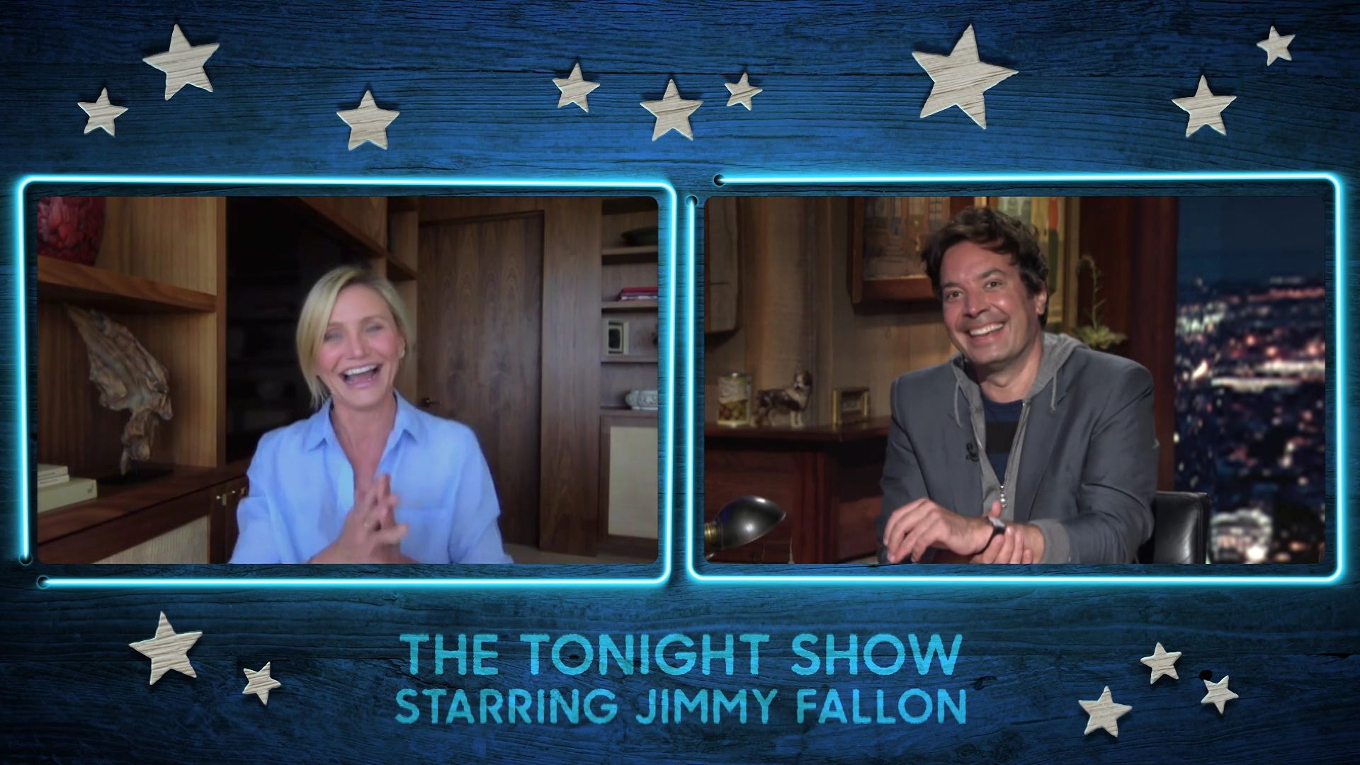 2020-07-22-TonightShowStarringJimmyFallon-110.jpg 2020-07-22-TonightShowStarringJimmyFallon-110.jpg