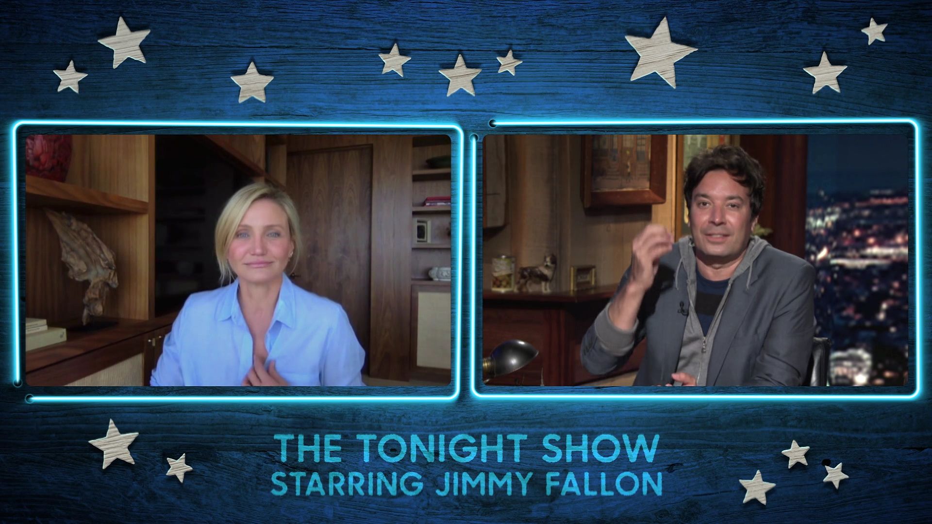 2020-07-22-TonightShowStarringJimmyFallon-120.jpg 2020-07-22-TonightShowStarringJimmyFallon-120.jpg