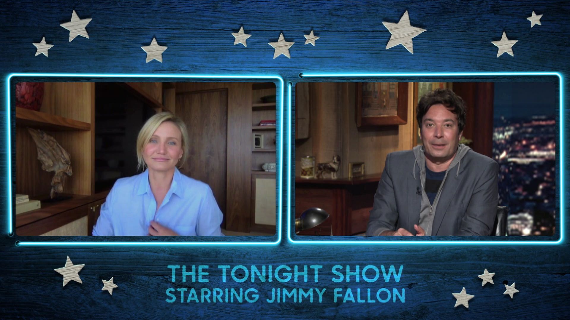 2020-07-22-TonightShowStarringJimmyFallon-121.jpg 2020-07-22-TonightShowStarringJimmyFallon-121.jpg