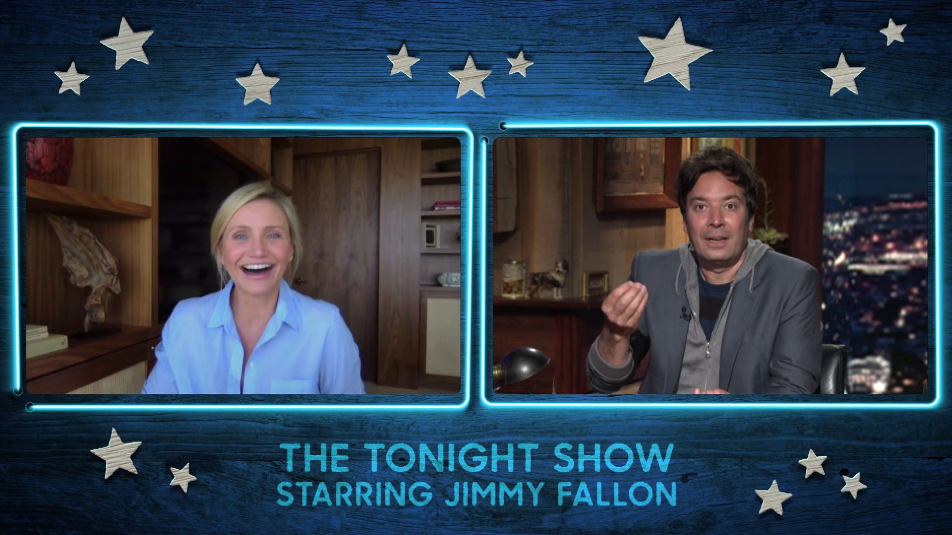 2020-07-22-TonightShowStarringJimmyFallon-149.jpg 2020-07-22-TonightShowStarringJimmyFallon-149.jpg