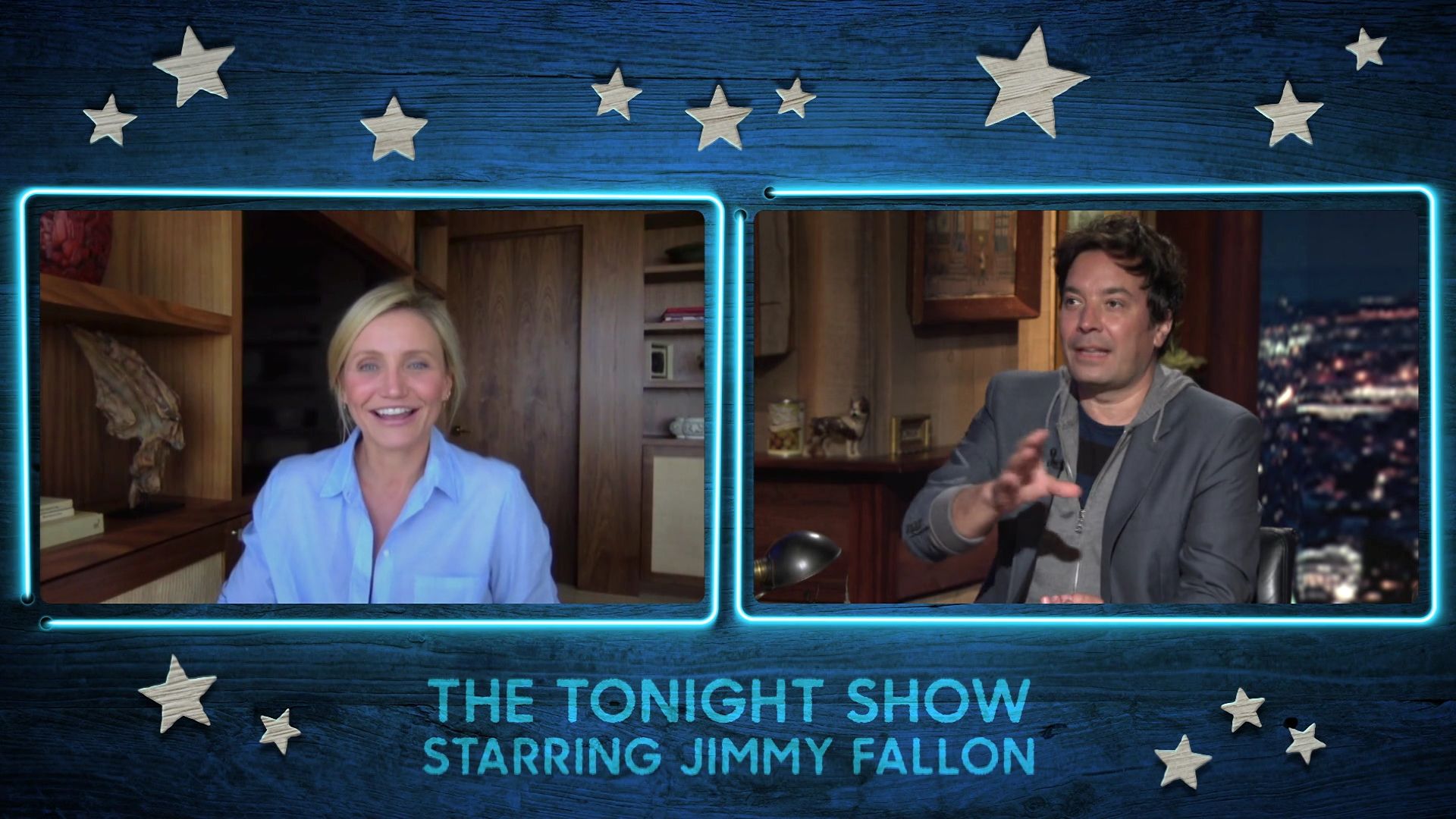 2020-07-22-TonightShowStarringJimmyFallon-150.jpg 2020-07-22-TonightShowStarringJimmyFallon-150.jpg