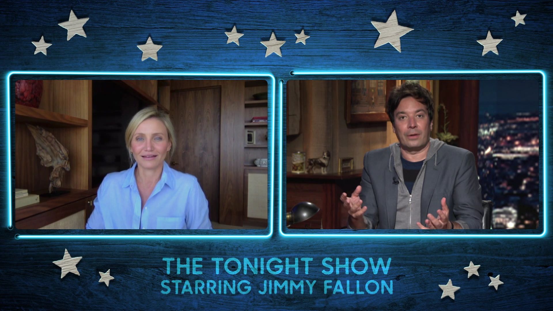 2020-07-22-TonightShowStarringJimmyFallon-157.jpg 2020-07-22-TonightShowStarringJimmyFallon-157.jpg