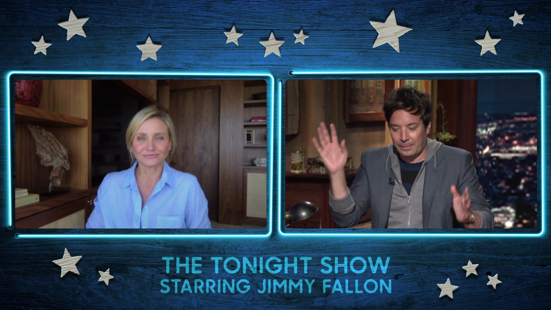 2020-07-22-TonightShowStarringJimmyFallon-160.jpg 2020-07-22-TonightShowStarringJimmyFallon-160.jpg