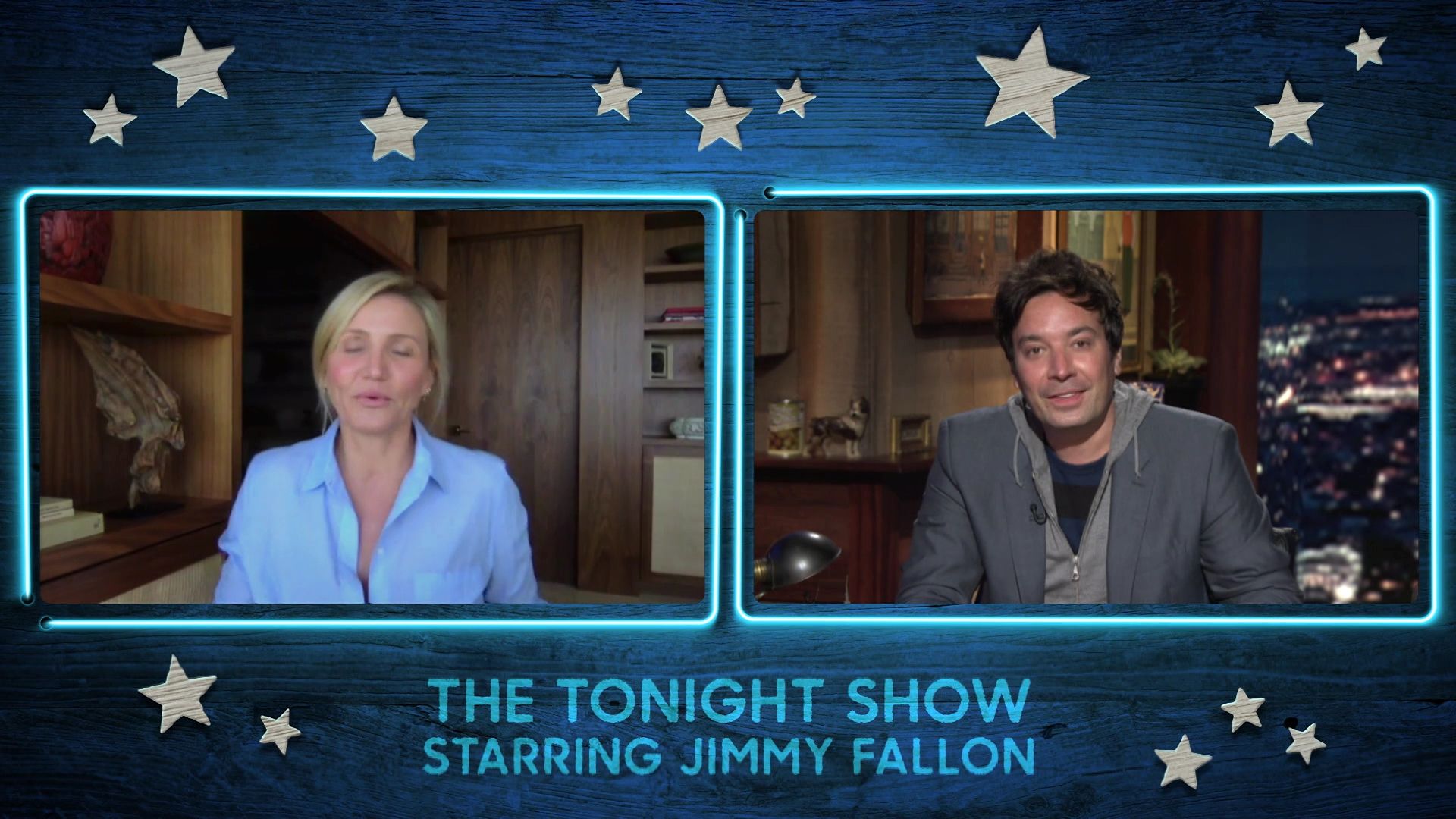 2020-07-22-TonightShowStarringJimmyFallon-172.jpg