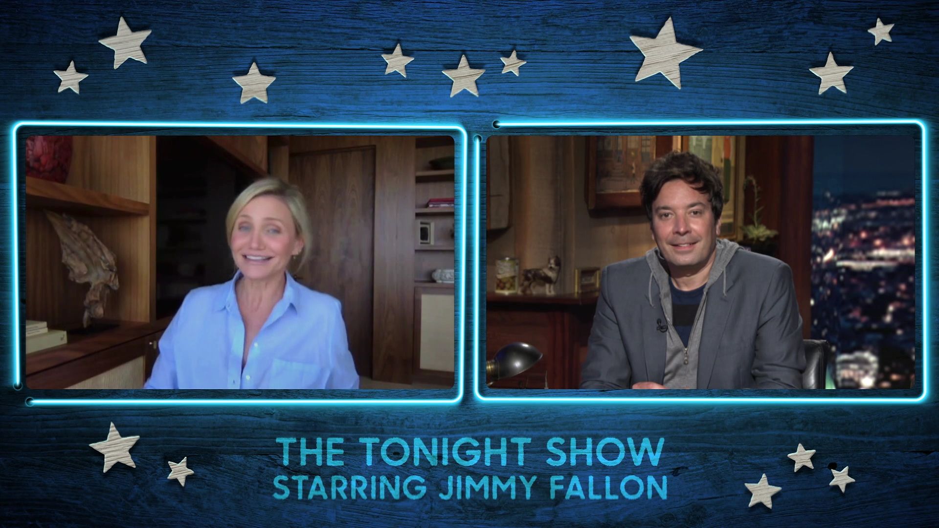 2020-07-22-TonightShowStarringJimmyFallon-223.jpg 2020-07-22-TonightShowStarringJimmyFallon-223.jpg