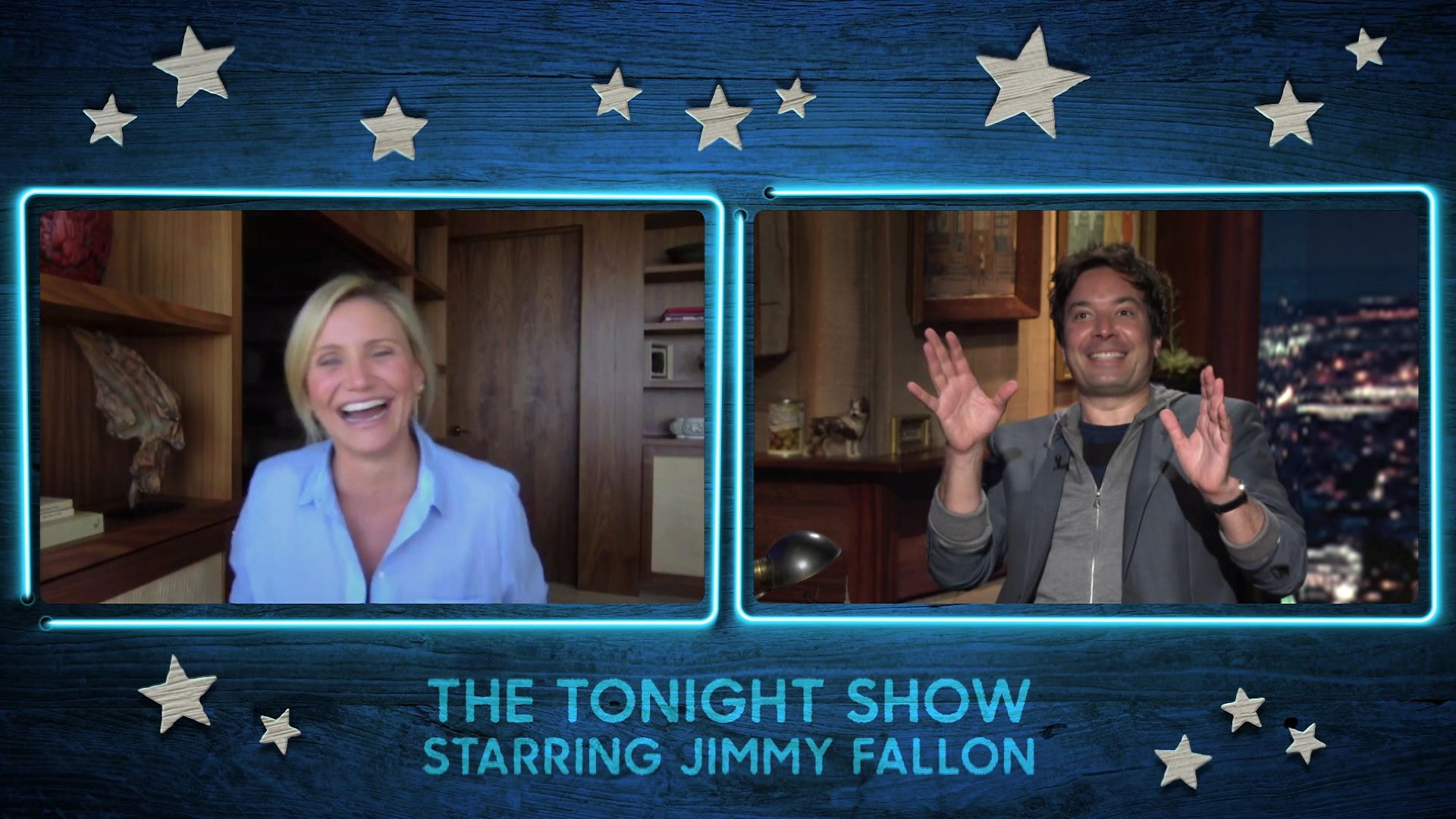 2020-07-22-TonightShowStarringJimmyFallon-226.jpg 2020-07-22-TonightShowStarringJimmyFallon-226.jpg