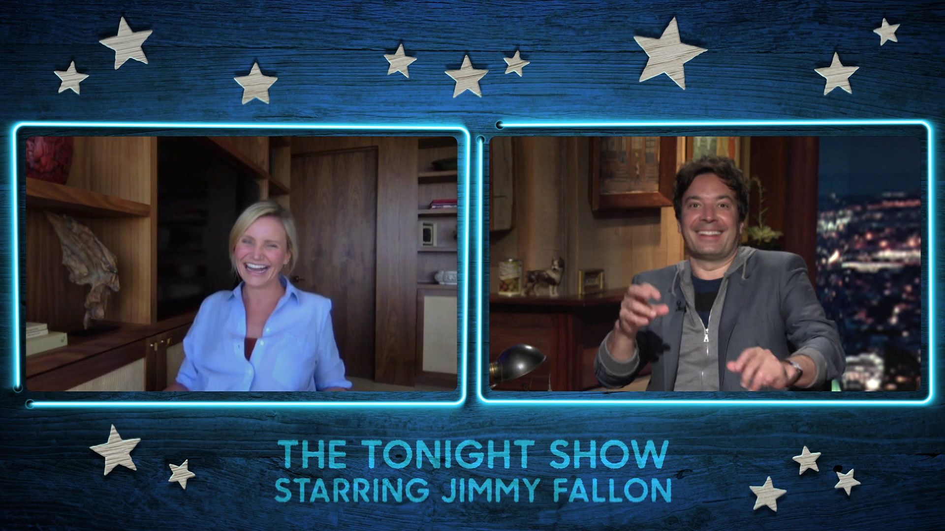 2020-07-22-TonightShowStarringJimmyFallon-227.jpg 2020-07-22-TonightShowStarringJimmyFallon-227.jpg