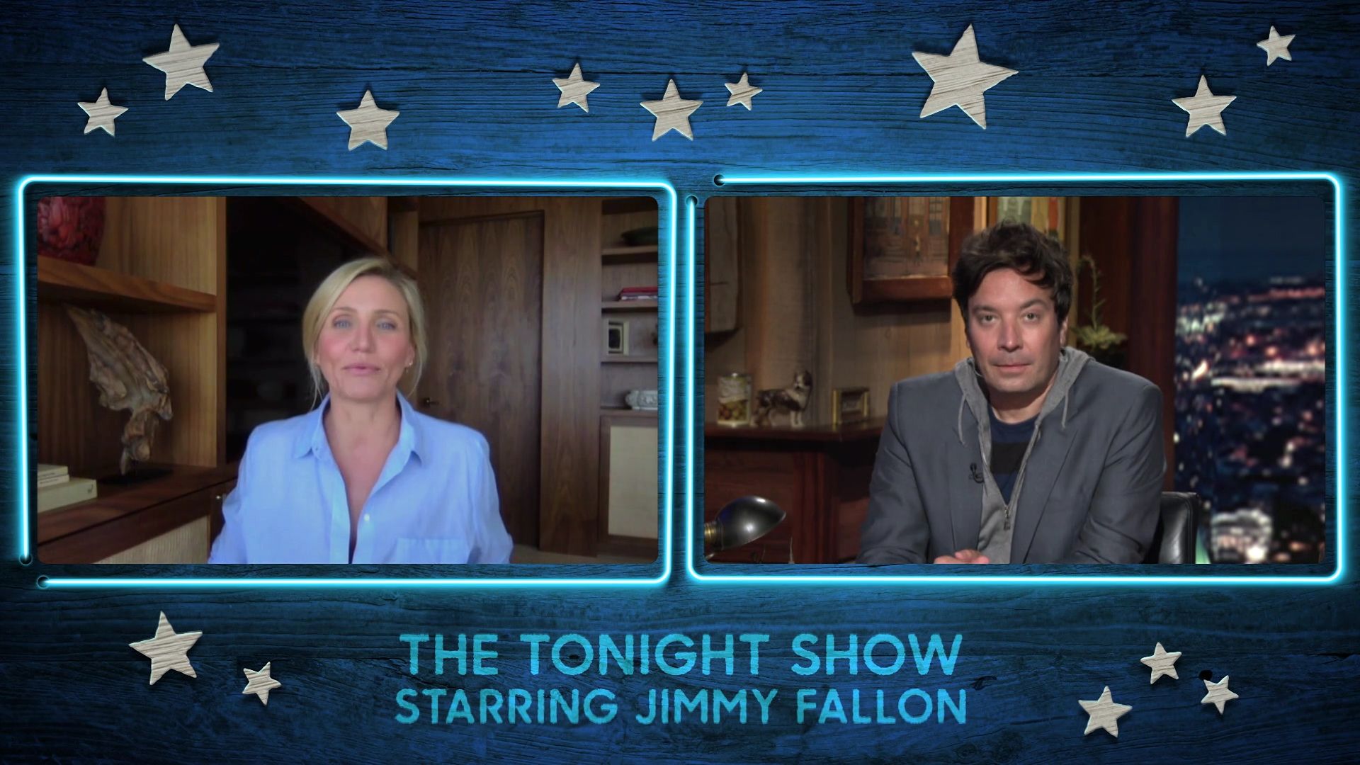 2020-07-22-TonightShowStarringJimmyFallon-233.jpg 2020-07-22-TonightShowStarringJimmyFallon-233.jpg