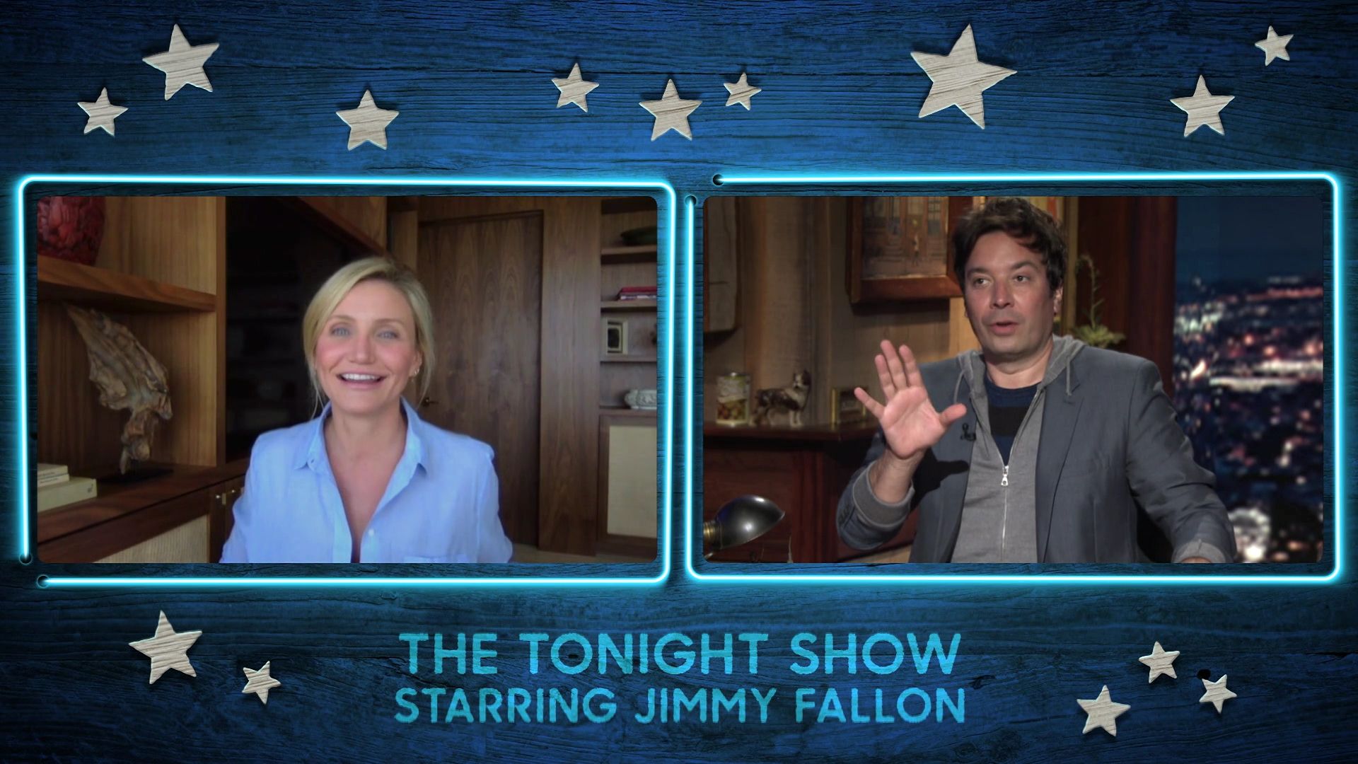 2020-07-22-TonightShowStarringJimmyFallon-236.jpg 2020-07-22-TonightShowStarringJimmyFallon-236.jpg
