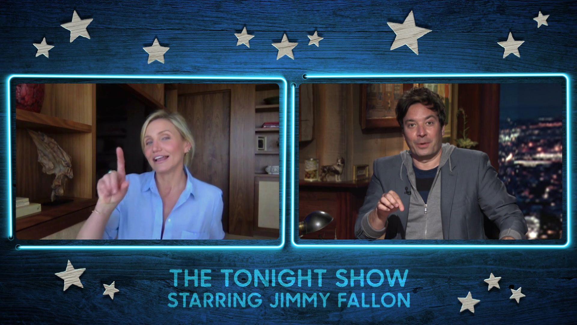 2020-07-22-TonightShowStarringJimmyFallon-238.jpg 2020-07-22-TonightShowStarringJimmyFallon-238.jpg