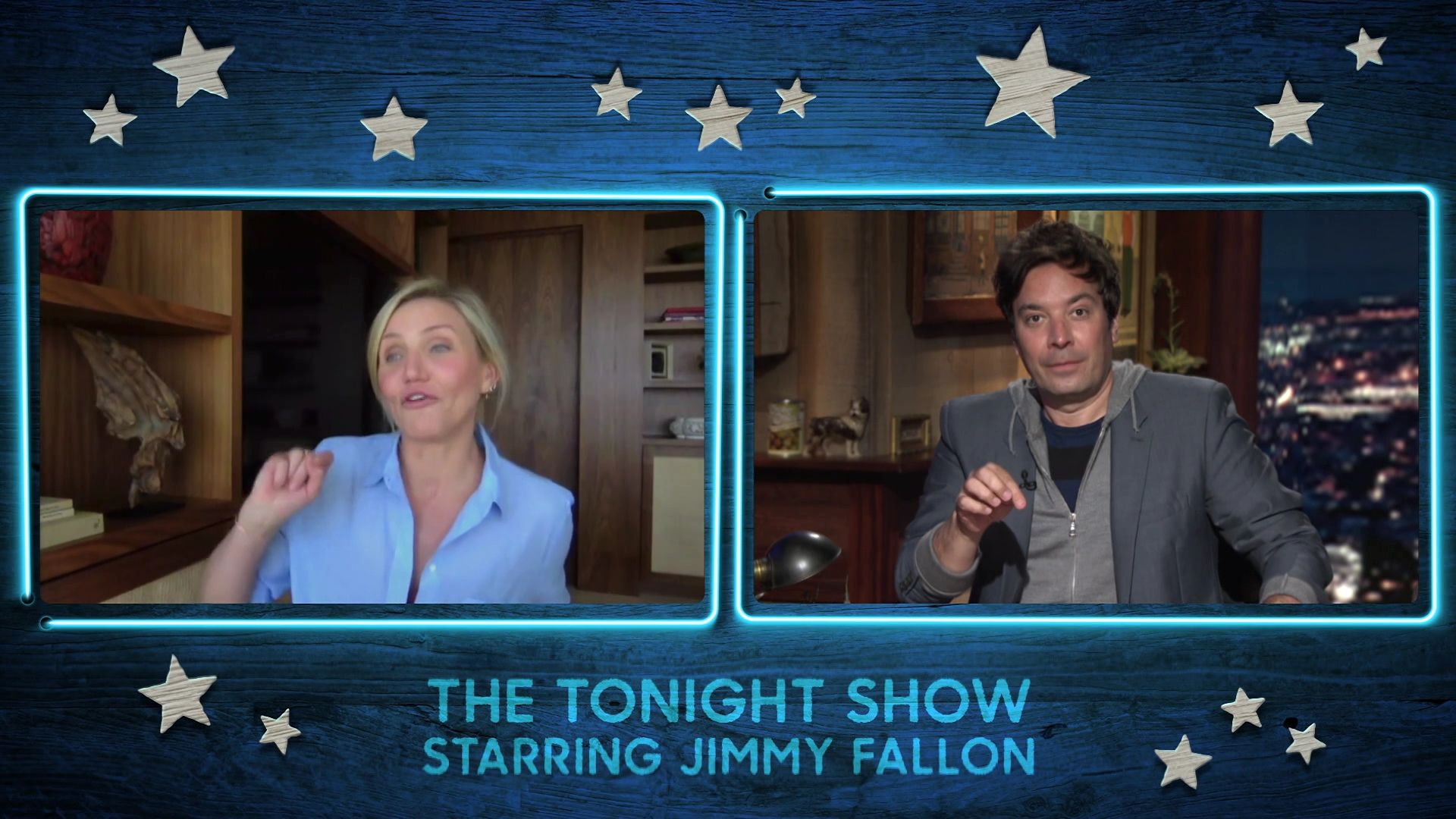 2020-07-22-TonightShowStarringJimmyFallon-239.jpg 2020-07-22-TonightShowStarringJimmyFallon-239.jpg