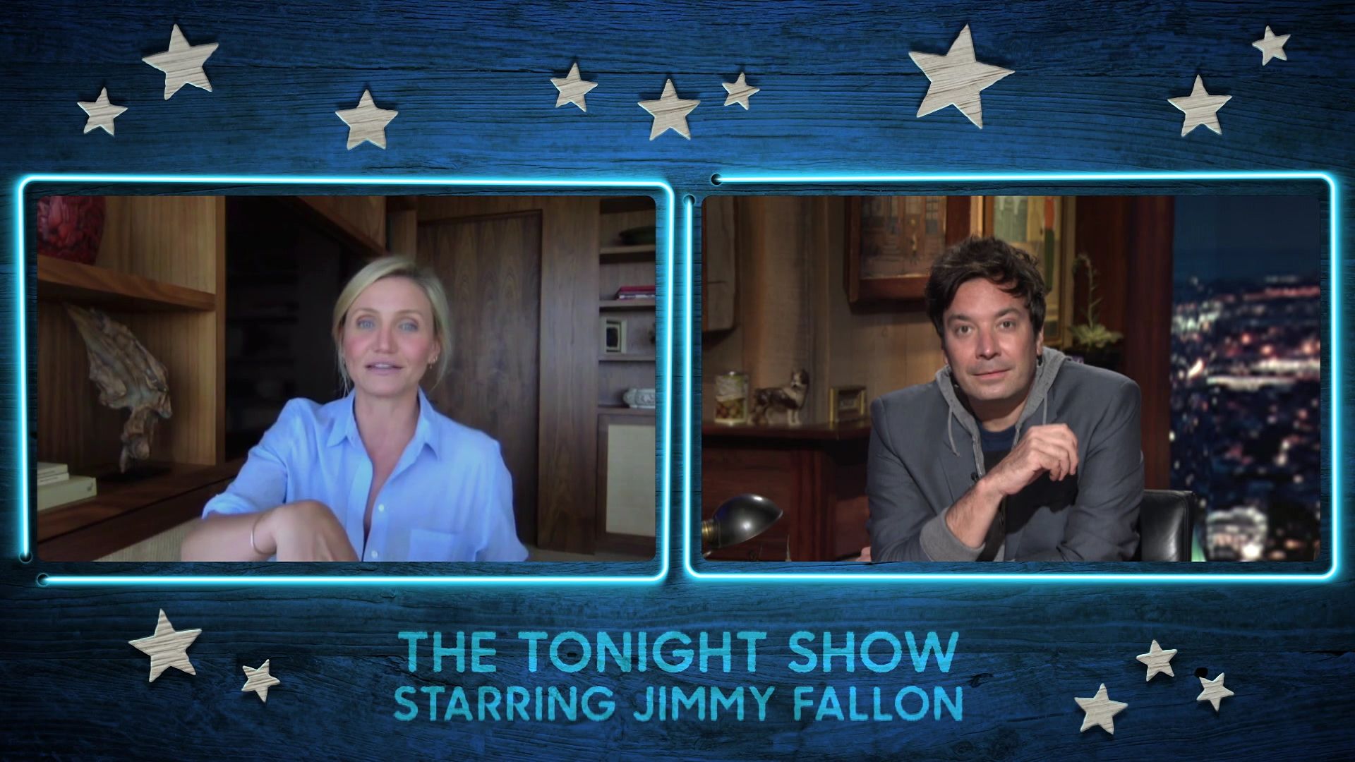2020-07-22-TonightShowStarringJimmyFallon-267.jpg 2020-07-22-TonightShowStarringJimmyFallon-267.jpg
