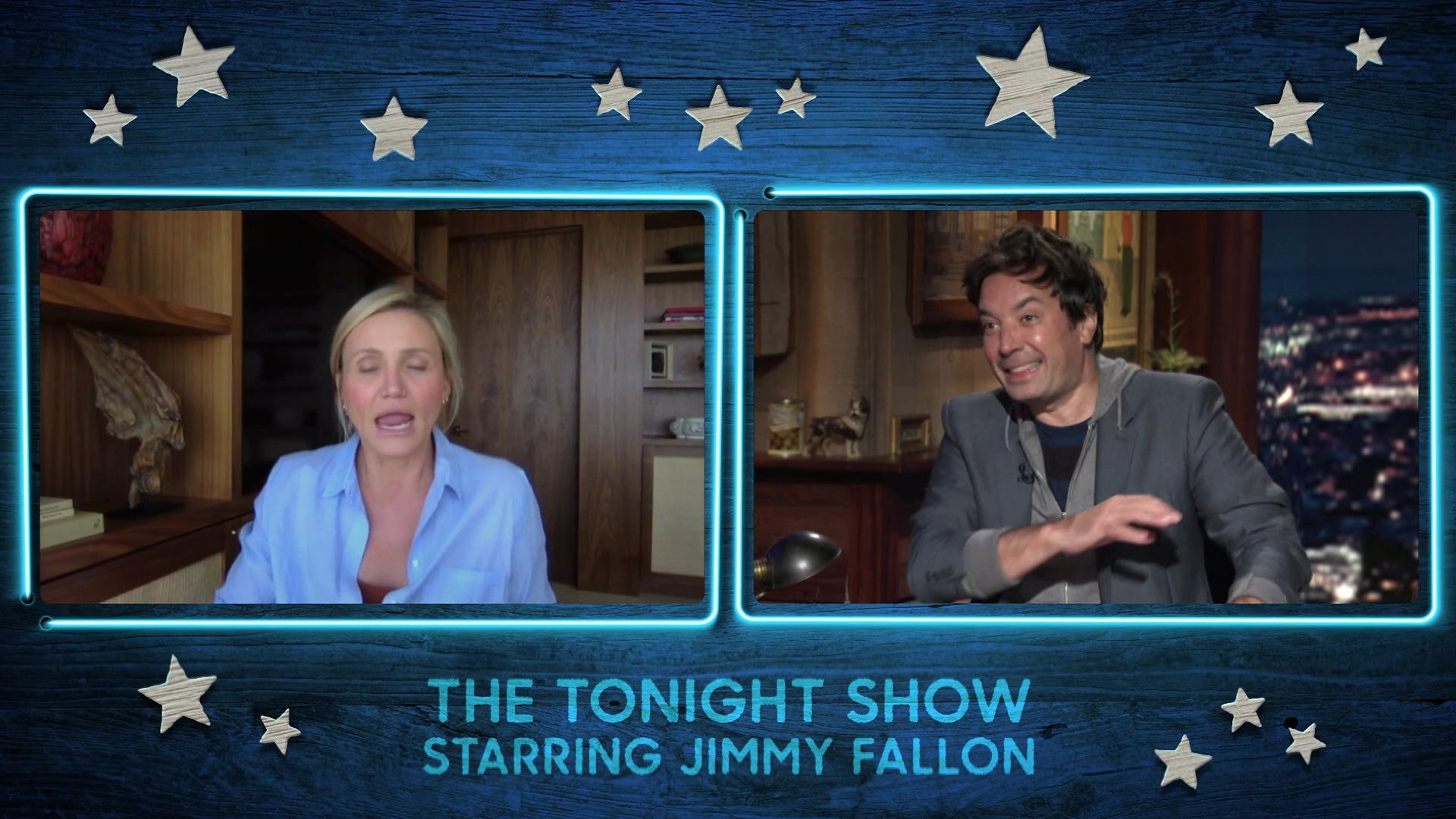 2020-07-22-TonightShowStarringJimmyFallon-307.jpg 2020-07-22-TonightShowStarringJimmyFallon-307.jpg