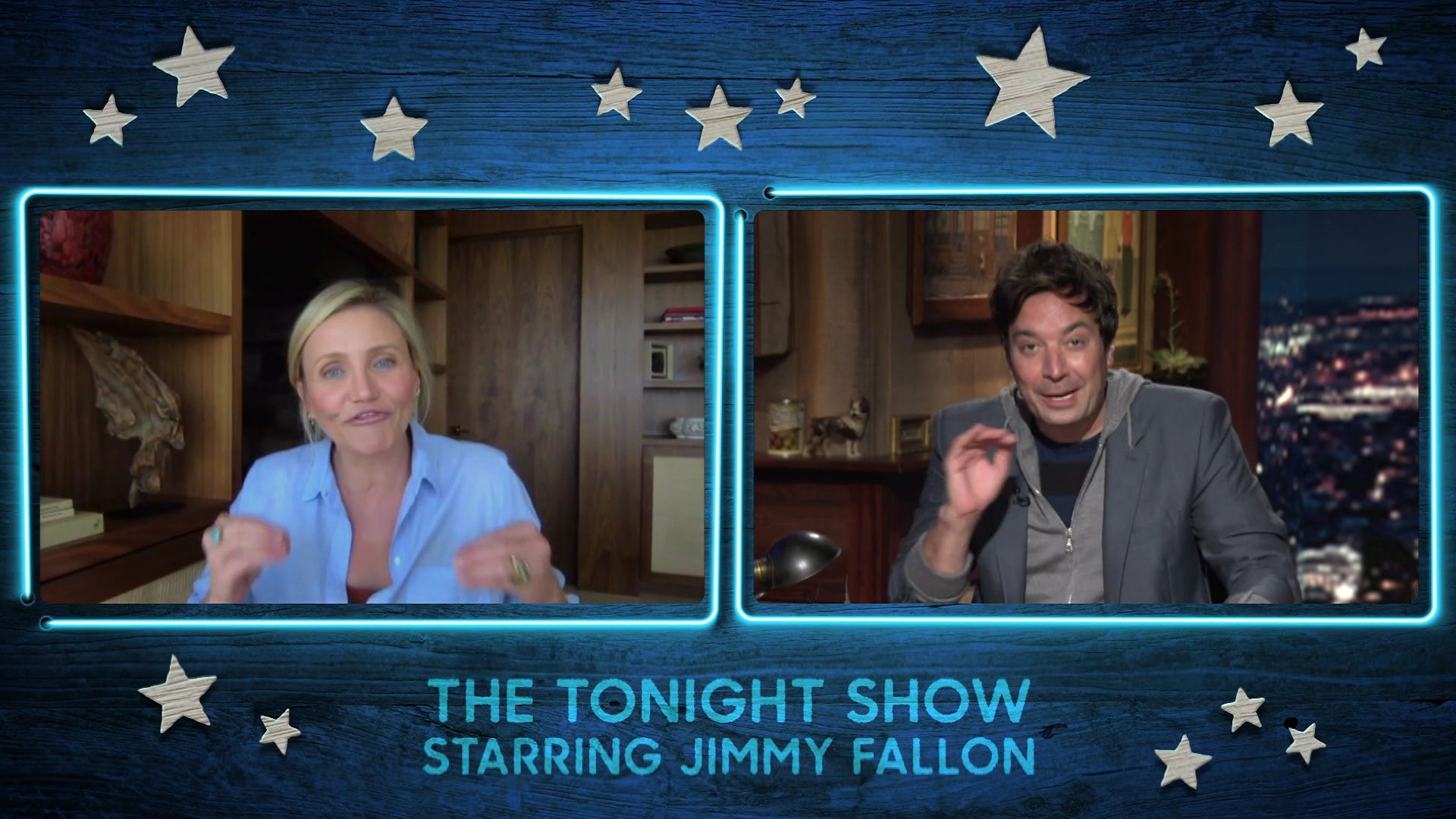 2020-07-22-TonightShowStarringJimmyFallon-308.jpg 2020-07-22-TonightShowStarringJimmyFallon-308.jpg