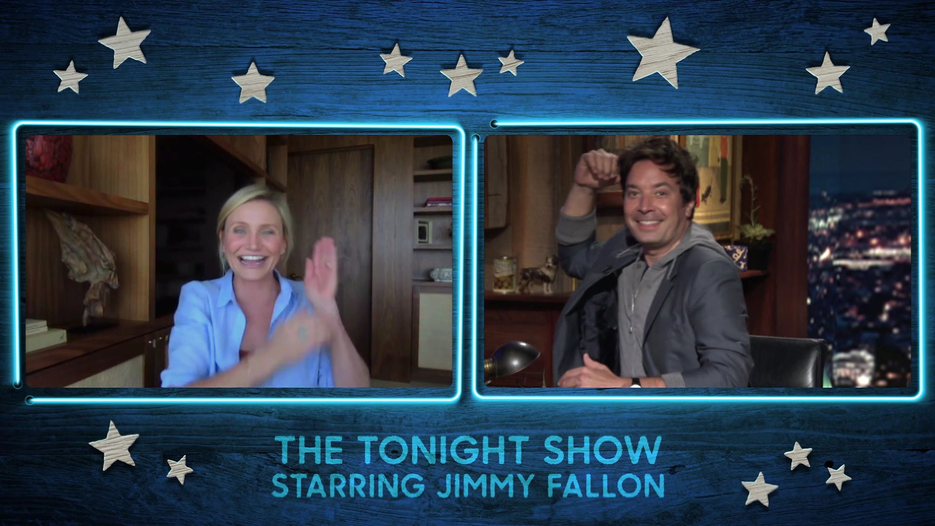2020-07-22-TonightShowStarringJimmyFallon-317.jpg 2020-07-22-TonightShowStarringJimmyFallon-317.jpg
