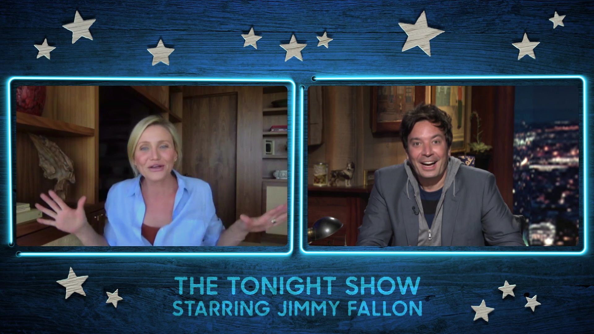 2020-07-22-TonightShowStarringJimmyFallon-322.jpg 2020-07-22-TonightShowStarringJimmyFallon-322.jpg