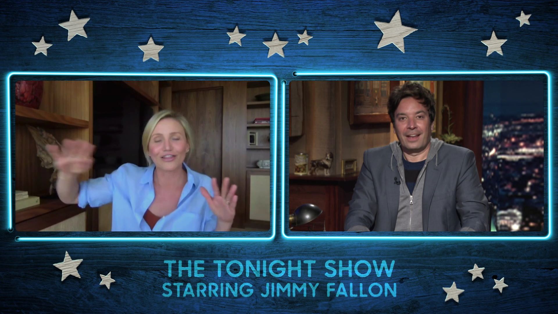 2020-07-22-TonightShowStarringJimmyFallon-324.jpg 2020-07-22-TonightShowStarringJimmyFallon-324.jpg