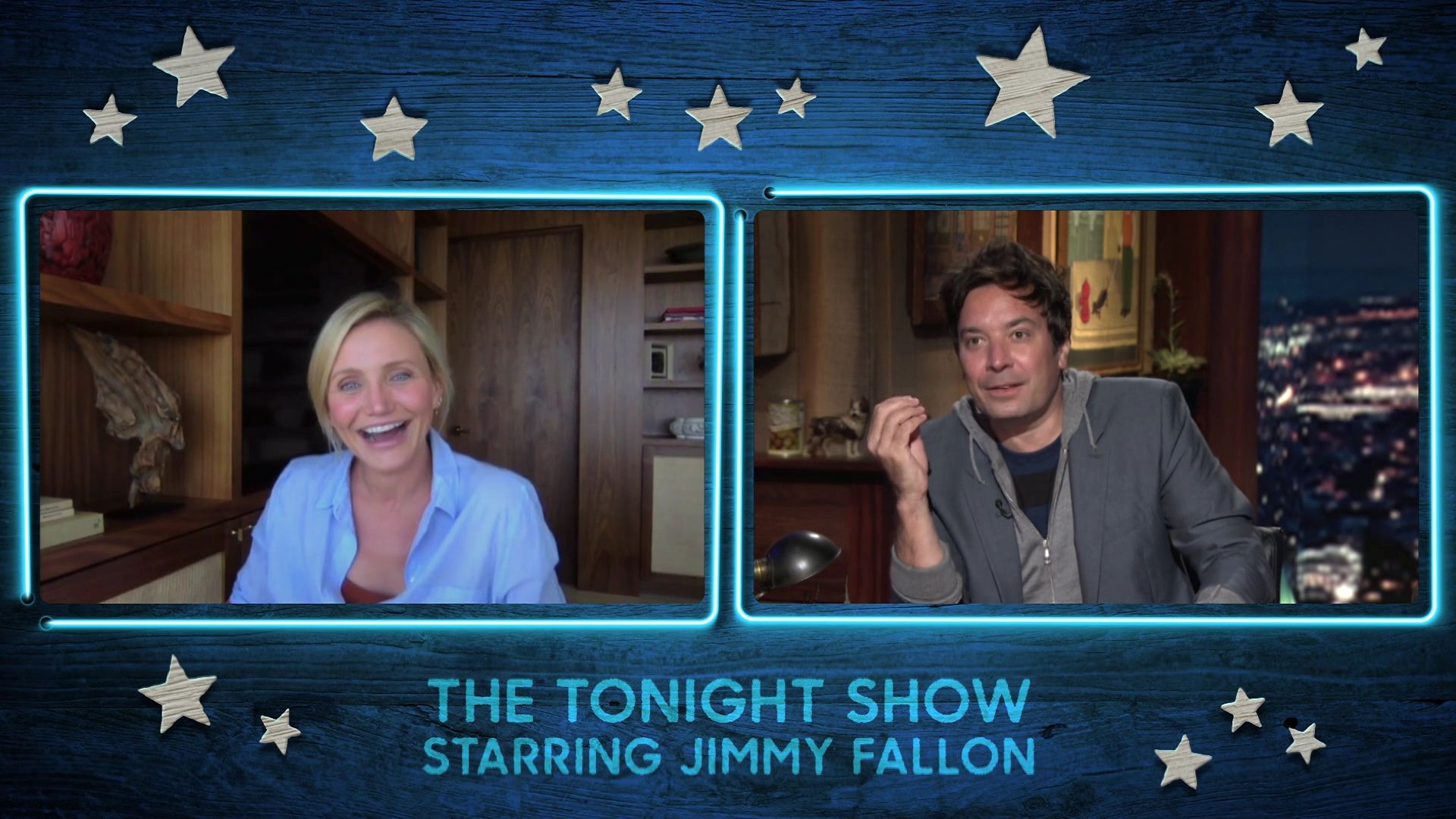 2020-07-22-TonightShowStarringJimmyFallon-326.jpg 2020-07-22-TonightShowStarringJimmyFallon-326.jpg