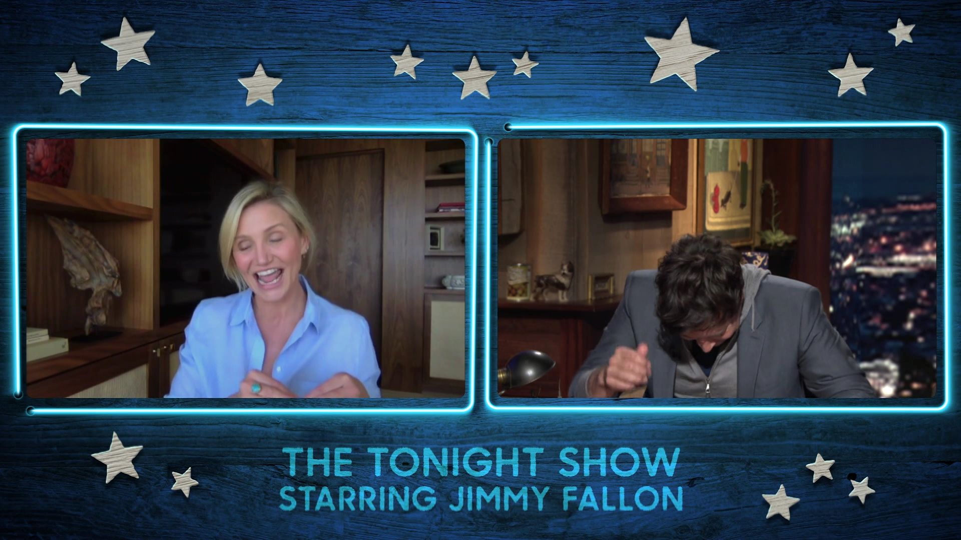 2020-07-22-TonightShowStarringJimmyFallon-372.jpg 2020-07-22-TonightShowStarringJimmyFallon-372.jpg
