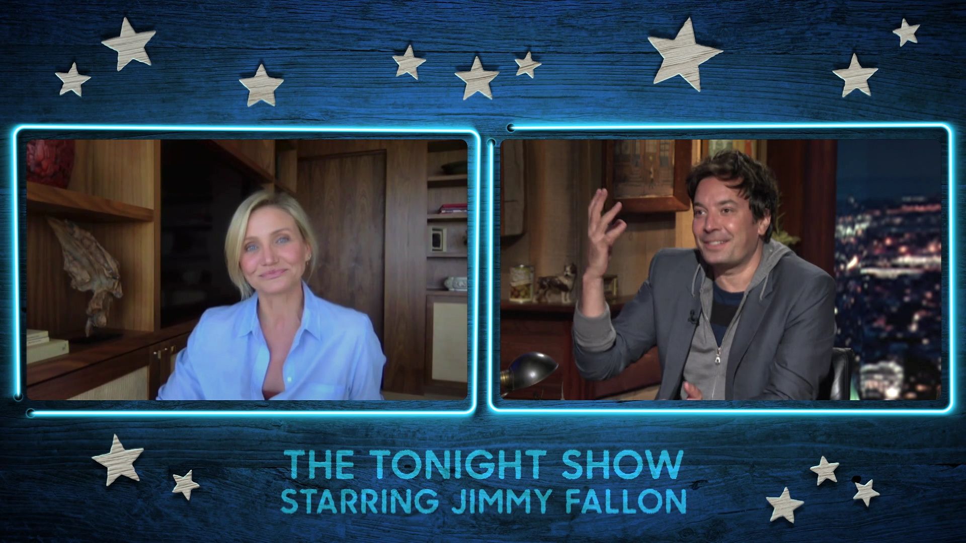 2020-07-22-TonightShowStarringJimmyFallon-379.jpg 2020-07-22-TonightShowStarringJimmyFallon-379.jpg