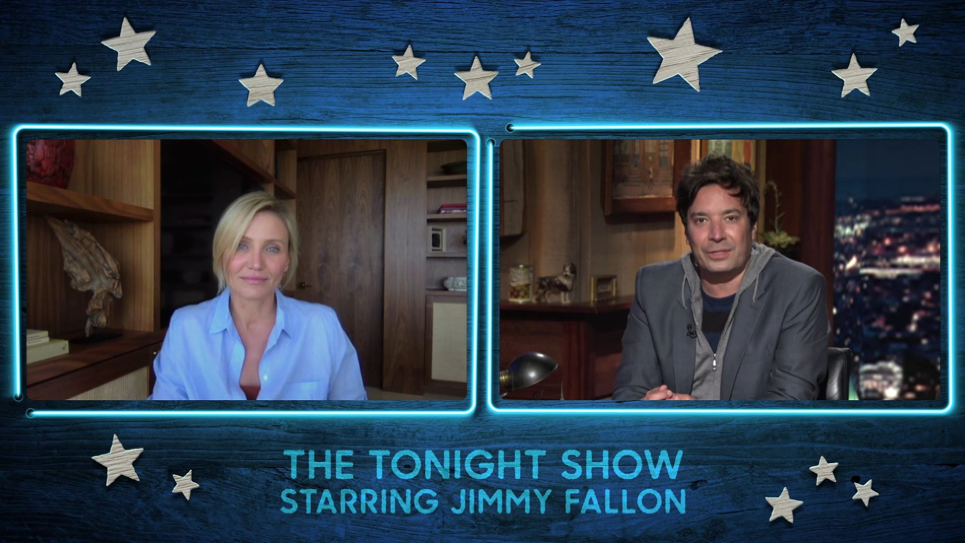 2020-07-22-TonightShowStarringJimmyFallon-397.jpg 2020-07-22-TonightShowStarringJimmyFallon-397.jpg