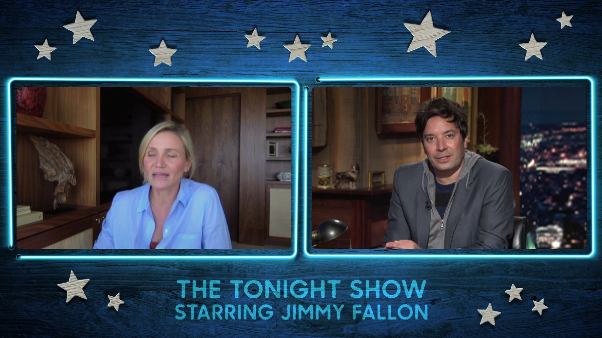 2020-07-22-TonightShowStarringJimmyFallon-415.jpg 2020-07-22-TonightShowStarringJimmyFallon-415.jpg