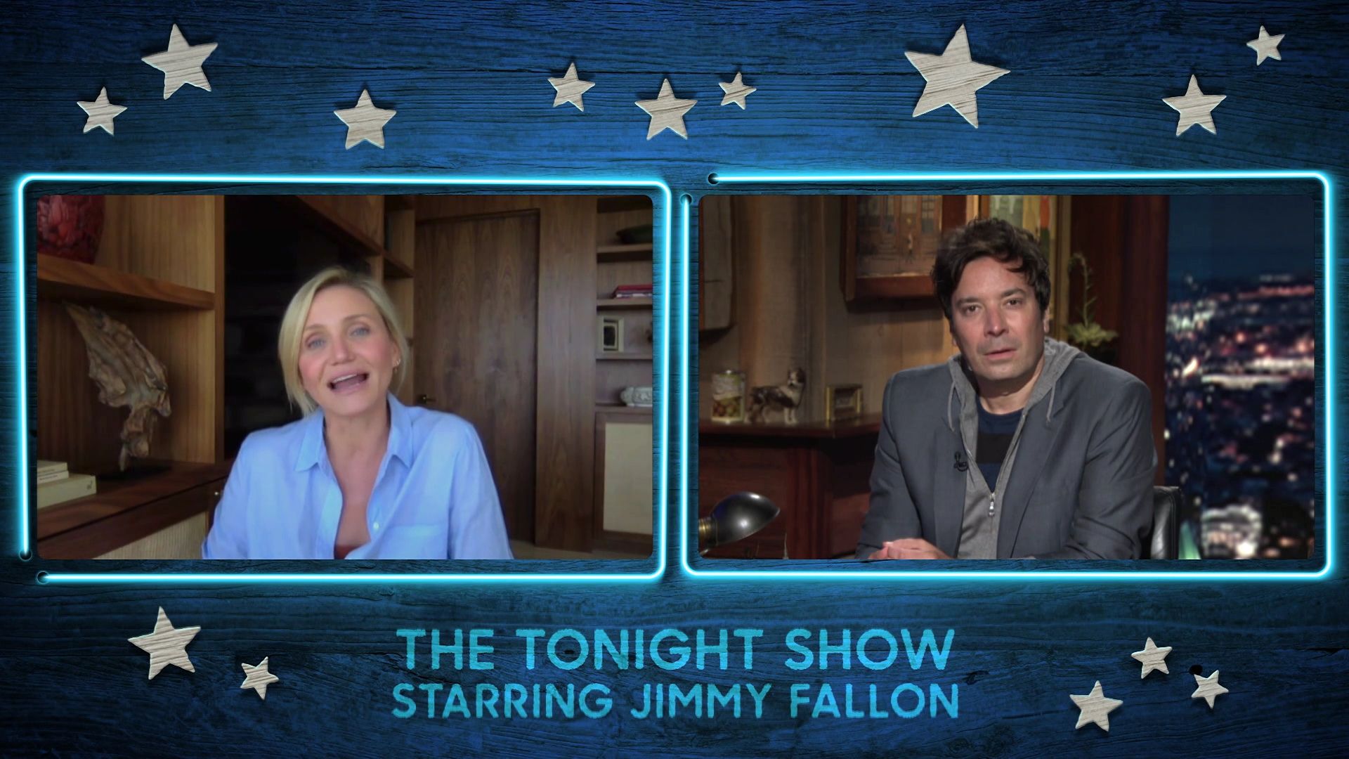2020-07-22-TonightShowStarringJimmyFallon-440.jpg 2020-07-22-TonightShowStarringJimmyFallon-440.jpg