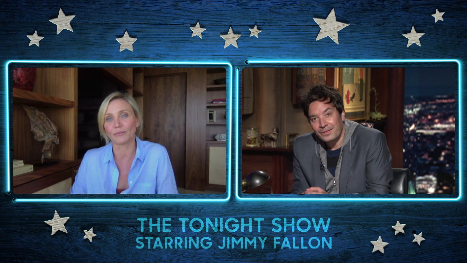 2020-07-22-TonightShowStarringJimmyFallon-442.jpg 2020-07-22-TonightShowStarringJimmyFallon-442.jpg