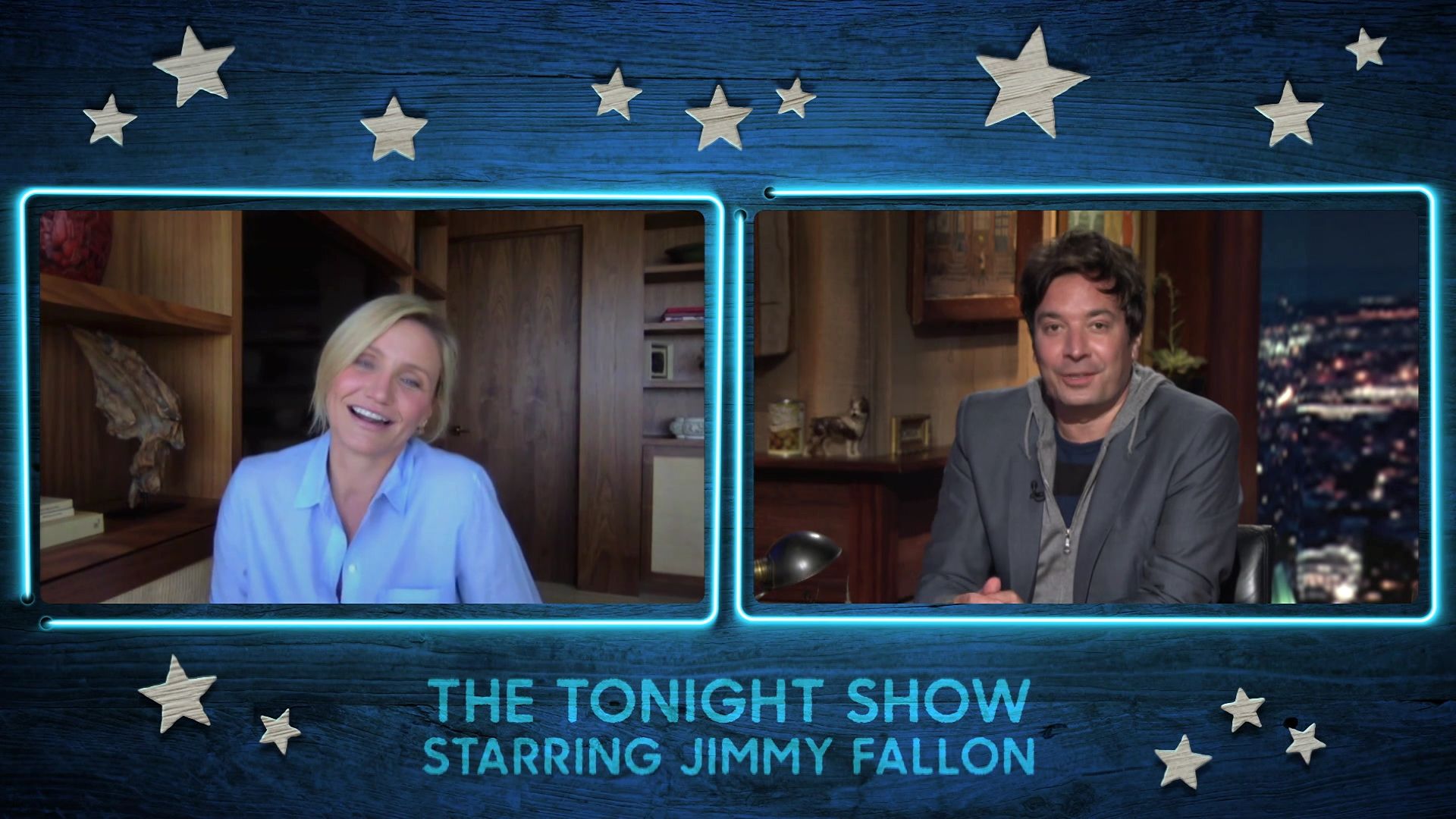 2020-07-22-TonightShowStarringJimmyFallon-448.jpg 2020-07-22-TonightShowStarringJimmyFallon-448.jpg