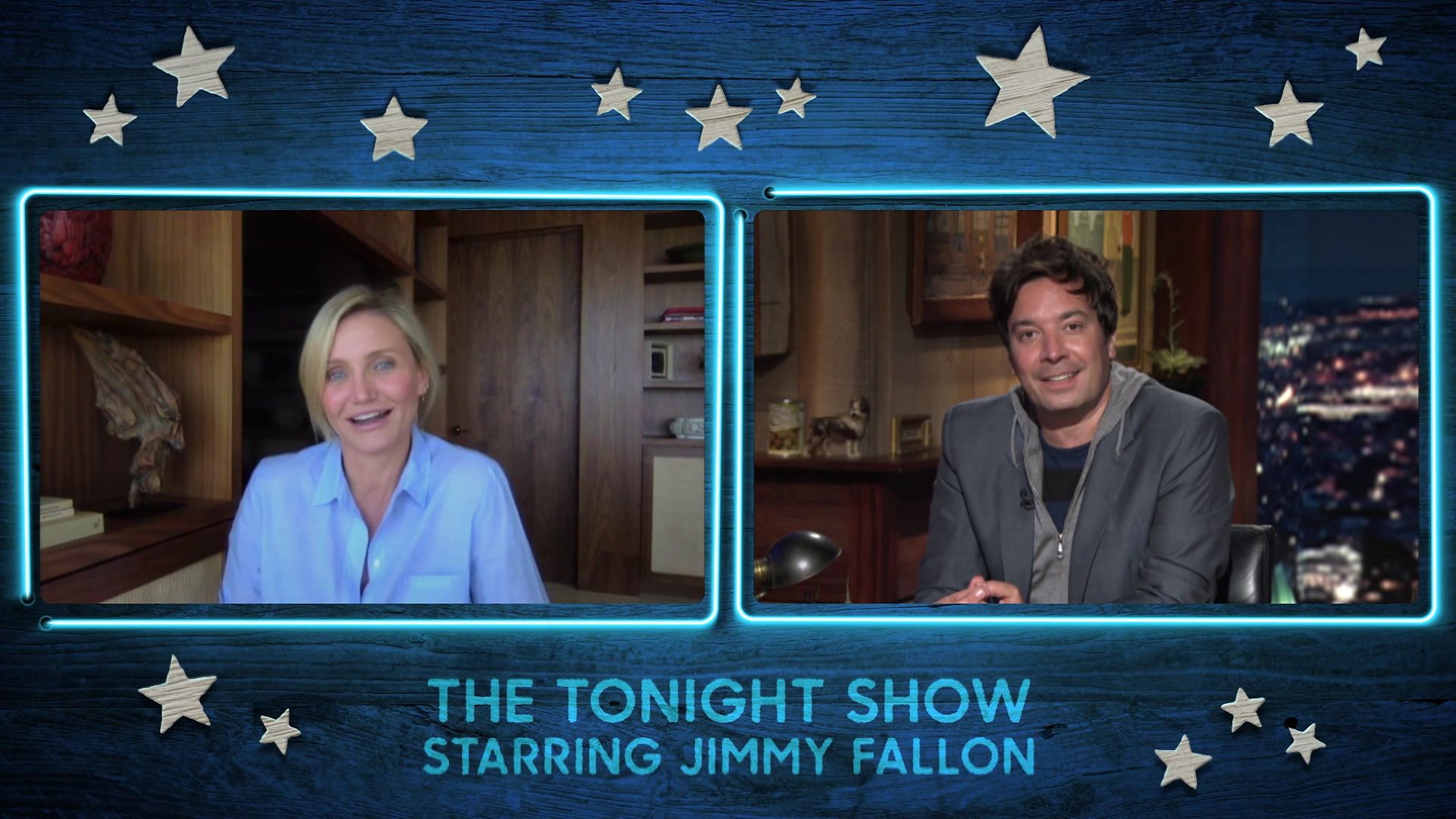 2020-07-22-TonightShowStarringJimmyFallon-450.jpg 2020-07-22-TonightShowStarringJimmyFallon-450.jpg