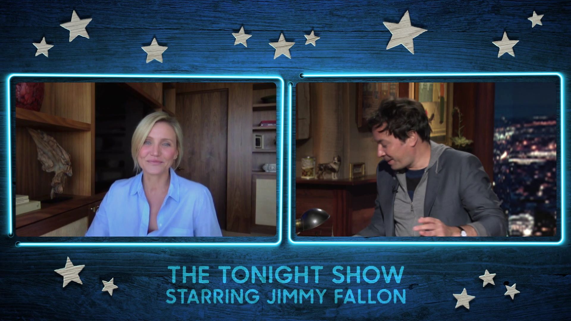 2020-07-22-TonightShowStarringJimmyFallon-484.jpg 2020-07-22-TonightShowStarringJimmyFallon-484.jpg