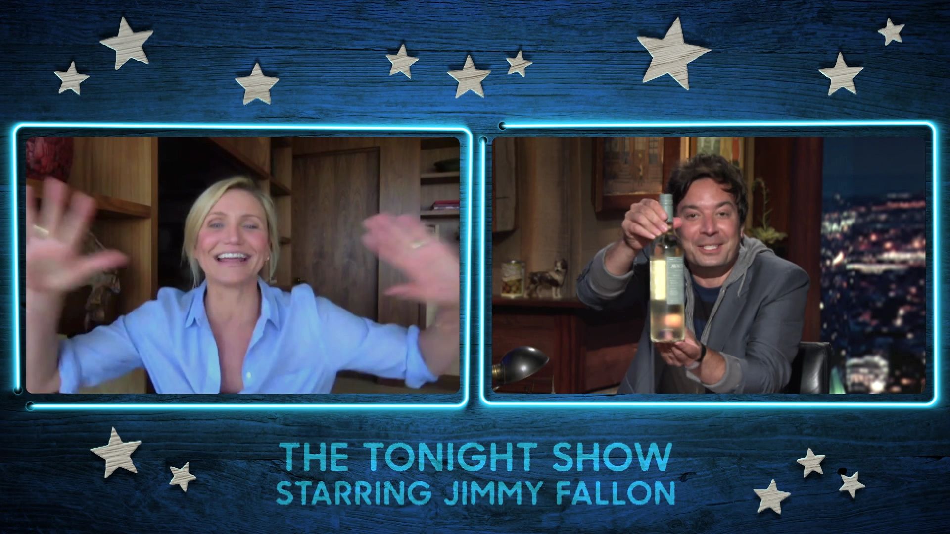 2020-07-22-TonightShowStarringJimmyFallon-489.jpg 2020-07-22-TonightShowStarringJimmyFallon-489.jpg