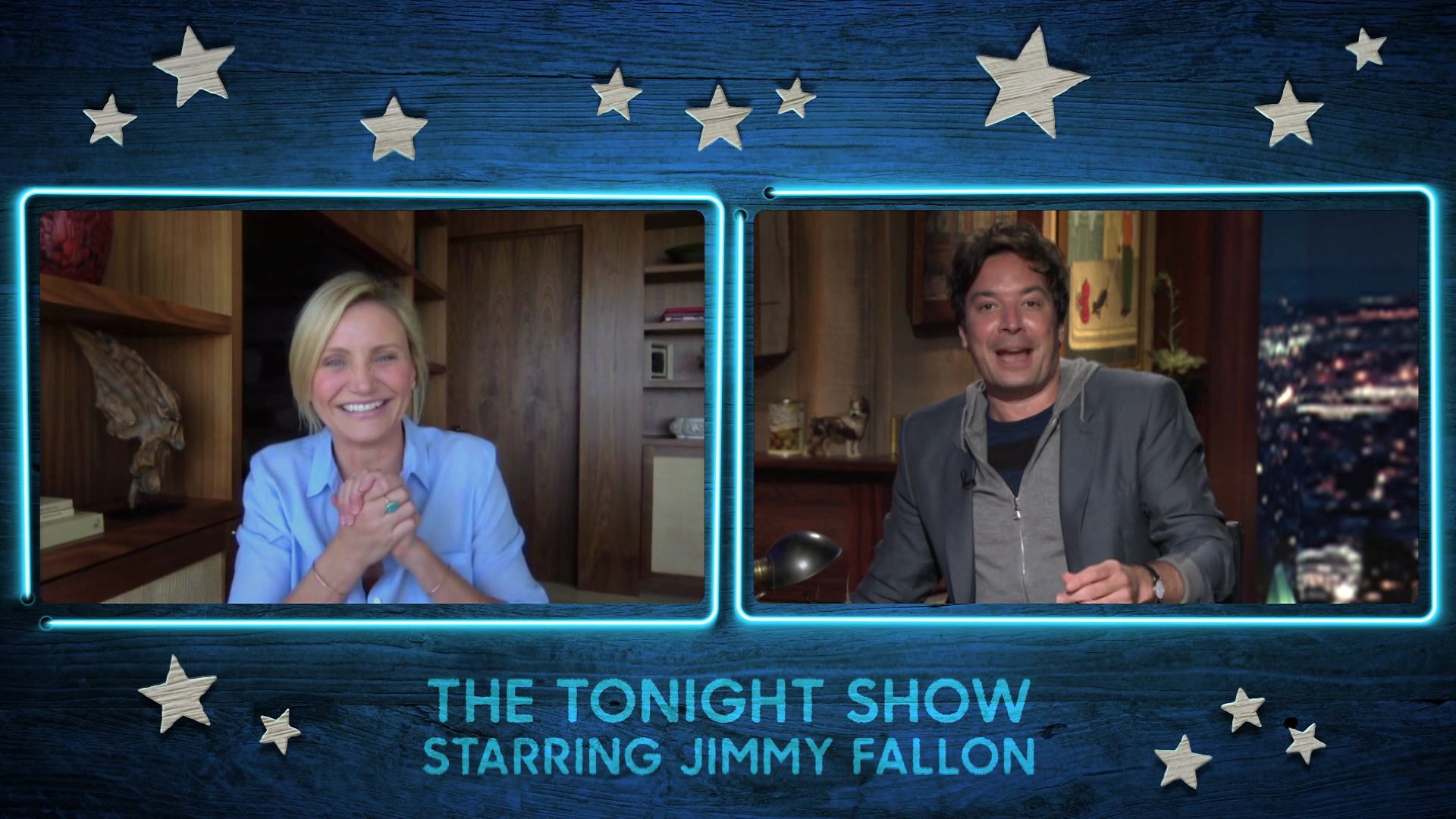 2020-07-22-TonightShowStarringJimmyFallon-493.jpg 2020-07-22-TonightShowStarringJimmyFallon-493.jpg