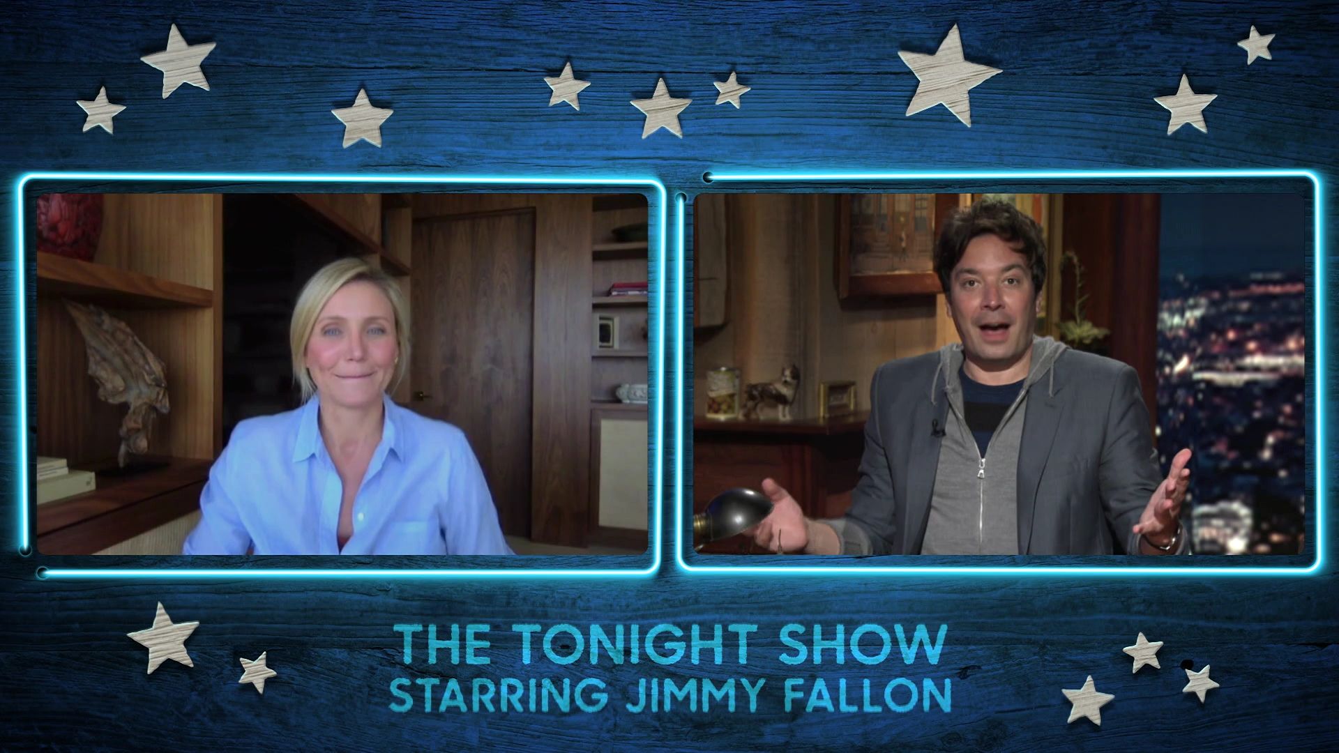 2020-07-22-TonightShowStarringJimmyFallon-496.jpg 2020-07-22-TonightShowStarringJimmyFallon-496.jpg
