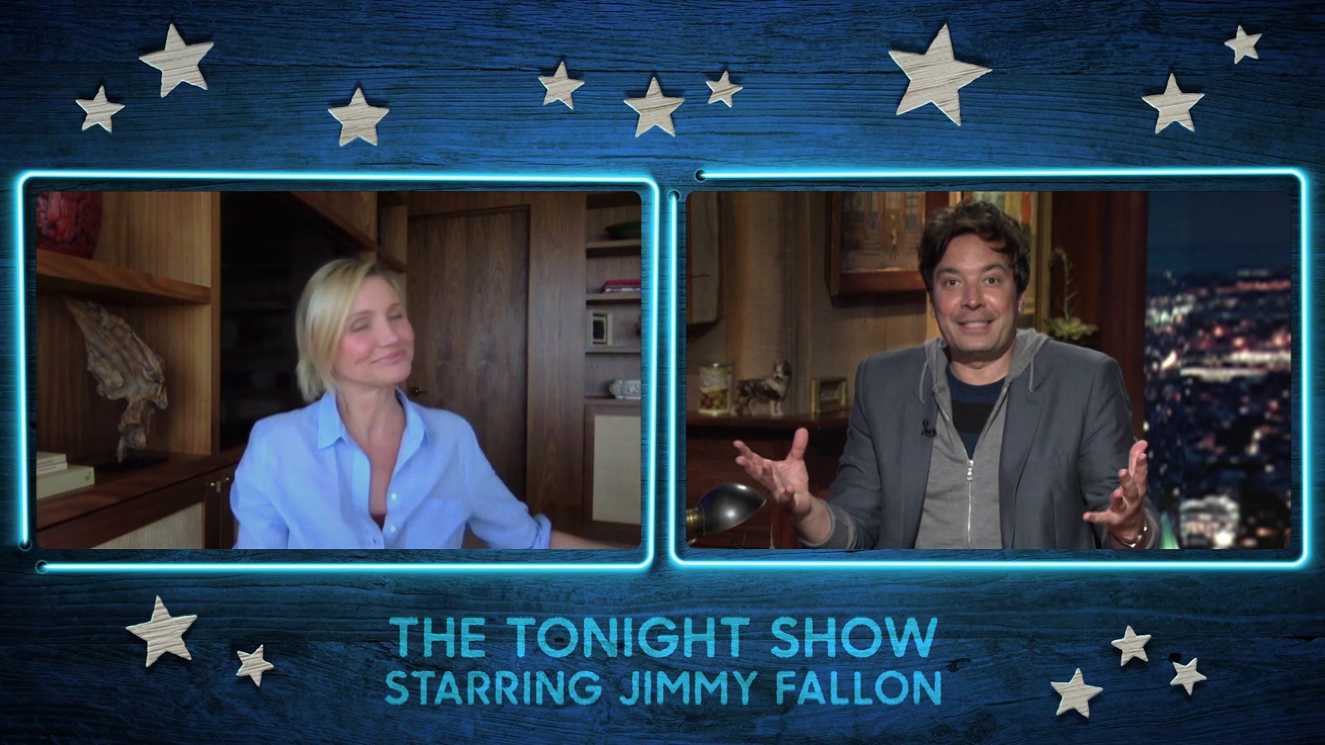 2020-07-22-TonightShowStarringJimmyFallon-497.jpg 2020-07-22-TonightShowStarringJimmyFallon-497.jpg