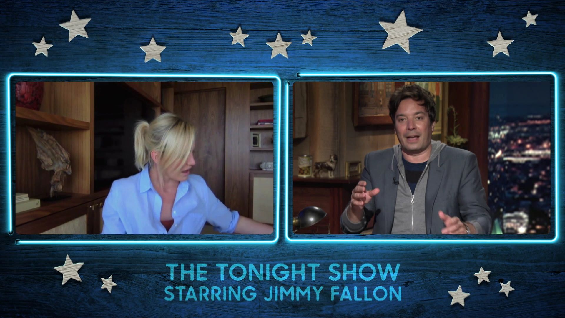 2020-07-22-TonightShowStarringJimmyFallon-503.jpg 2020-07-22-TonightShowStarringJimmyFallon-503.jpg