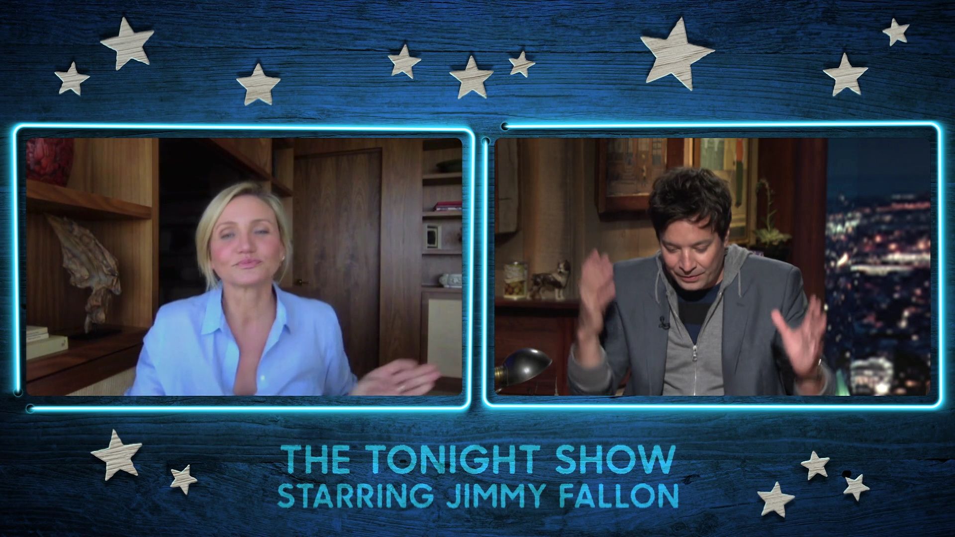 2020-07-22-TonightShowStarringJimmyFallon-504.jpg 2020-07-22-TonightShowStarringJimmyFallon-504.jpg