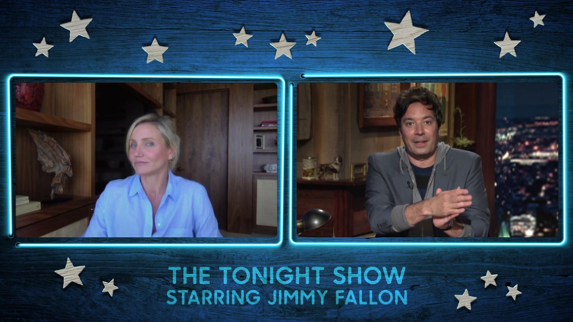 2020-07-22-TonightShowStarringJimmyFallon-508.jpg 2020-07-22-TonightShowStarringJimmyFallon-508.jpg