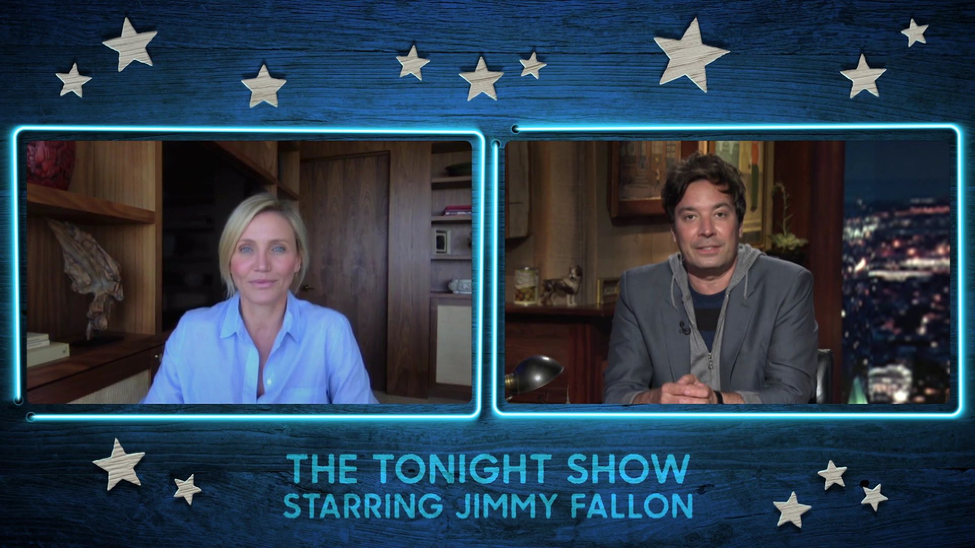 2020-07-22-TonightShowStarringJimmyFallon-510.jpg 2020-07-22-TonightShowStarringJimmyFallon-510.jpg